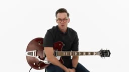 How Did You Figure Out Those Chords!?!