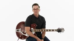 7th Chord Extensions