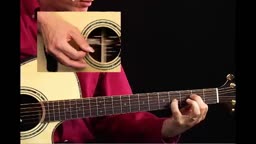 Add9 and Add11 Chords