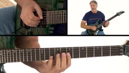 Variations Of The Blues Vol. 4