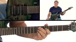 Variations Of The Blues Vol. 4