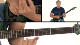 Variations Of The Blues Vol. 4