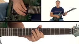 Variations Of The Blues Vol. 4
