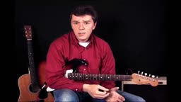 Power Chord Based Triads