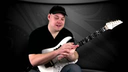 Stretching Whole Tone and Diminished