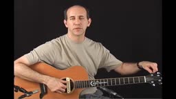 Drop D Tuning Part 1