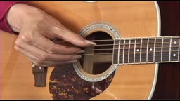 Basic Grooves 1 & 2