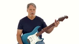 Chord Voicings pt. 1