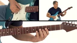 Chord Voicings pt. 8