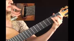 Arioso Breakdown 2