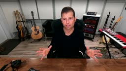 Types of EQ