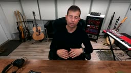 Types of EQ: Dynamic EQ