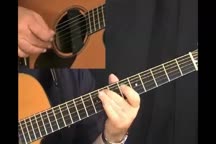 Jelly Roll Blues
