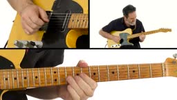 Not Stirred Rhumba in C Minor