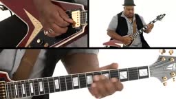 Blues Without You