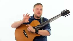 Banjo Rolls