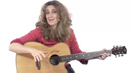 Folk Hip