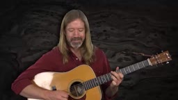 B Minor Dorian Mode | Part 2