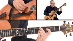 Wave: Rhythm Guitar