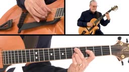 Wave: Rhythm Guitar