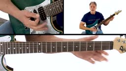 3 Note Melodic Moves | 5,b3,1