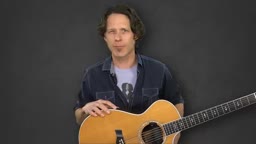 Obscure Harmonic Locations
