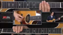 Obscure Harmonic Locations