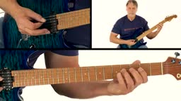 Dorian Voicings | min add 9