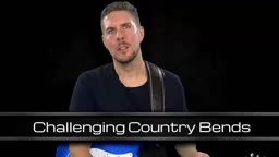 Country Bending Lick 1