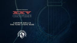 Carmen Grillo | Audio Lesson