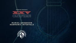 Muriel Anderson | Audio Lesson