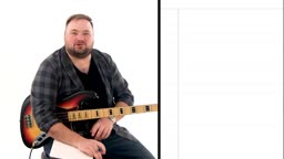 Let's Jam 1: Classic Rock