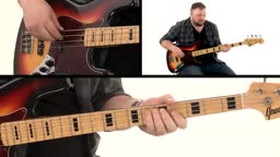 Let's Jam 1: Classic Rock