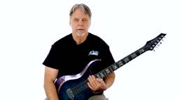 New Jam Tracks | Funk in G