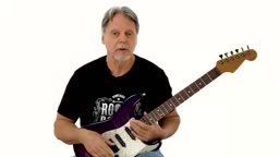Chord Scales