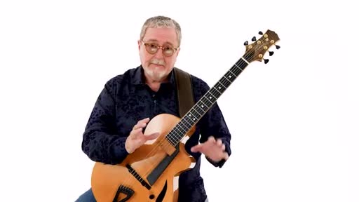 ジャズ　ソロギター教本　Martin Taylor Martin Taylor Single Note Soloing for Jazz Guitar