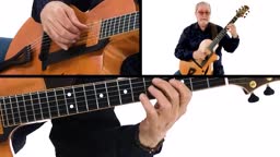 Bossa Nova Feel | Level 2