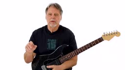Soloing with Ionian | Heptatonic Scale