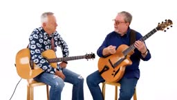 Melodic Improvisation