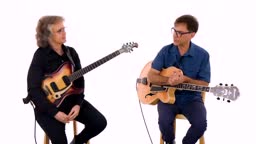 Soloing | Breakdown Pt. 2