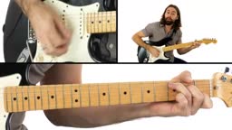 The Underlying Harmony