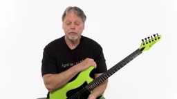 Harmonic Analysis | Dominant (Major) 12 Bar Blues