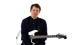 Major 9 and Dominant 9 Chords