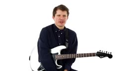 Pocket Study 5 | Upper Structure Voicings