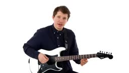 Pocket Study 5 | Upper Structure Voicings