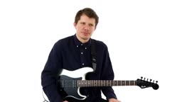 Diminished Chords