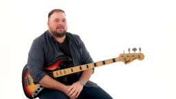 "On the Edge" | Modern Rock