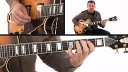 The Phrygian Mode