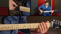 Bassline Connections: Example 1
