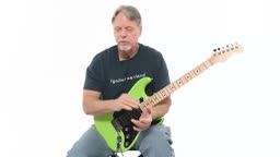 Arpeggio Approaches | Targeting Guide Tones